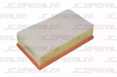 JC PREMIUM b2c048pr -  Воздушный фильтр